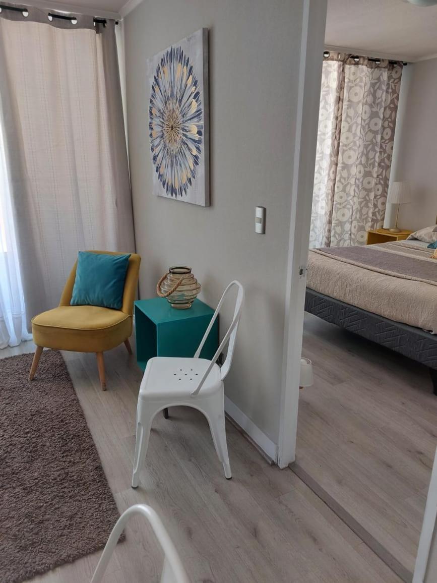 Apart Lord 13 Apartment