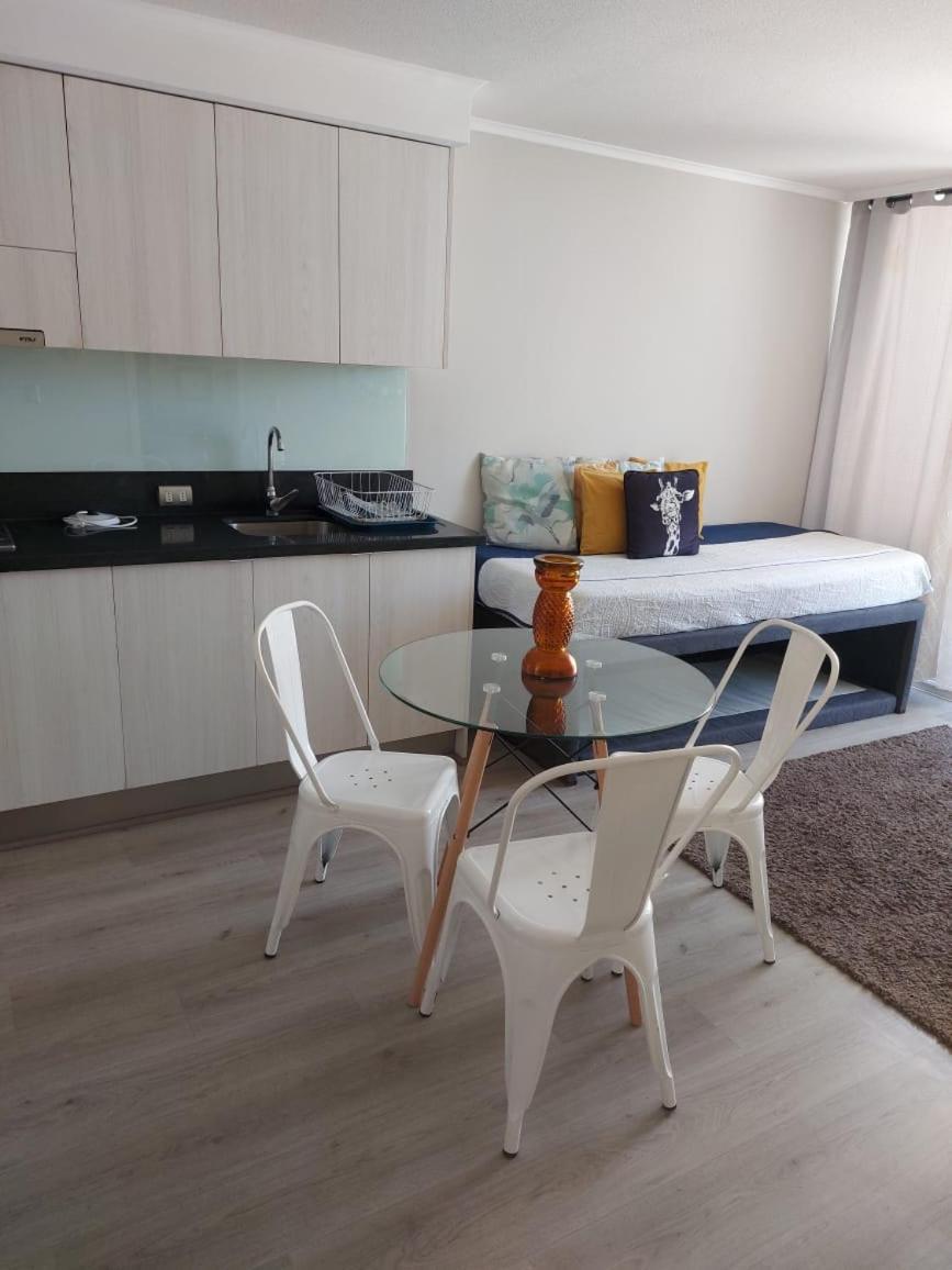 Apartment Apart Lord 13