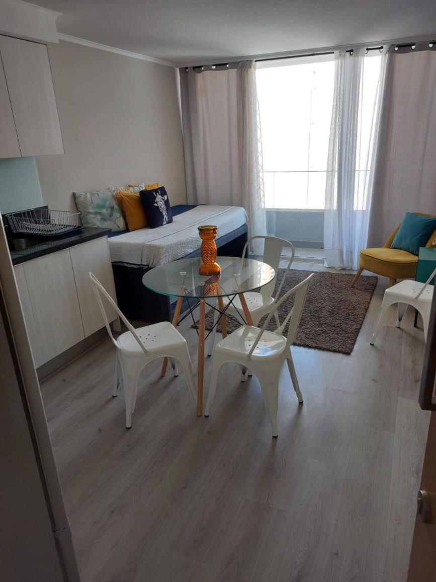 Apart Lord 13 Apartment *