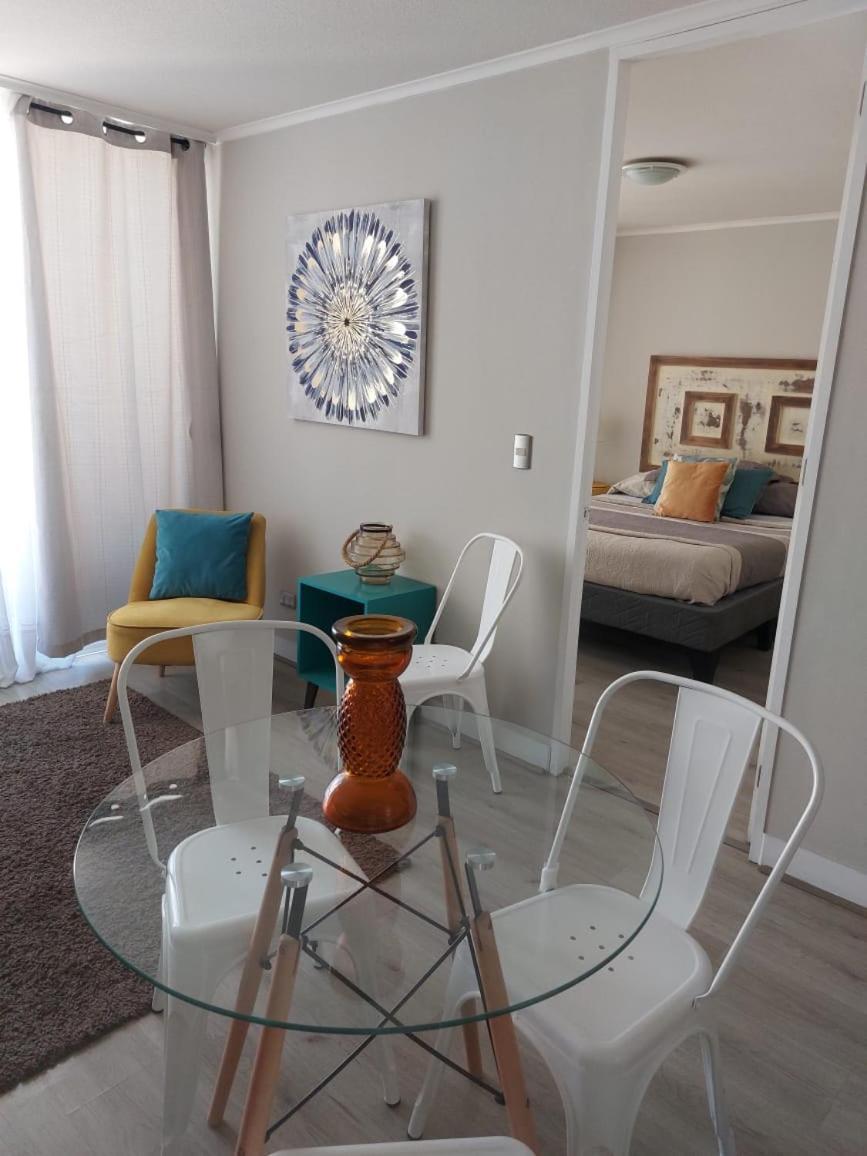 Apartment Apart Lord 13 *