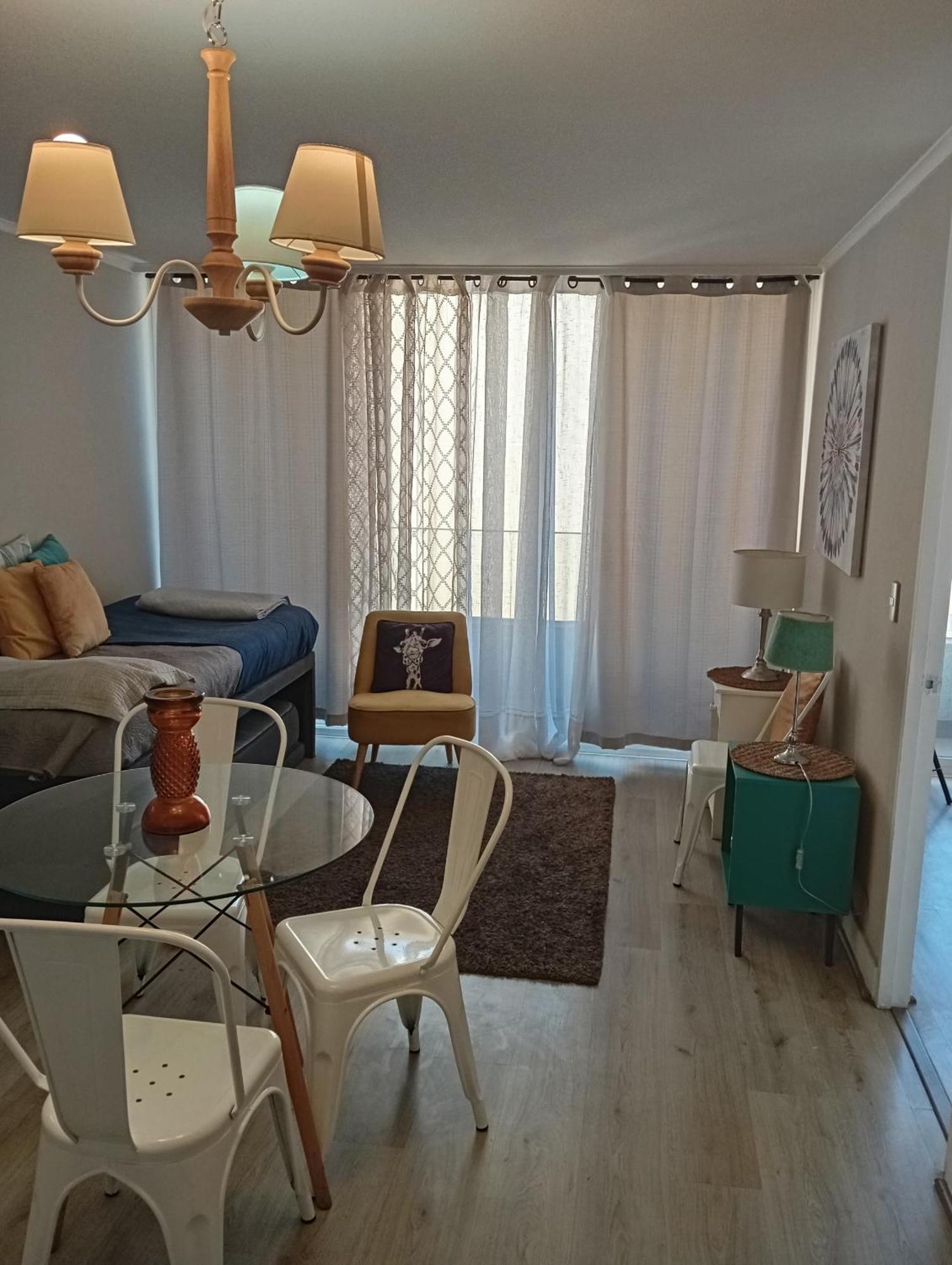 Apart Lord 13 Apartment *