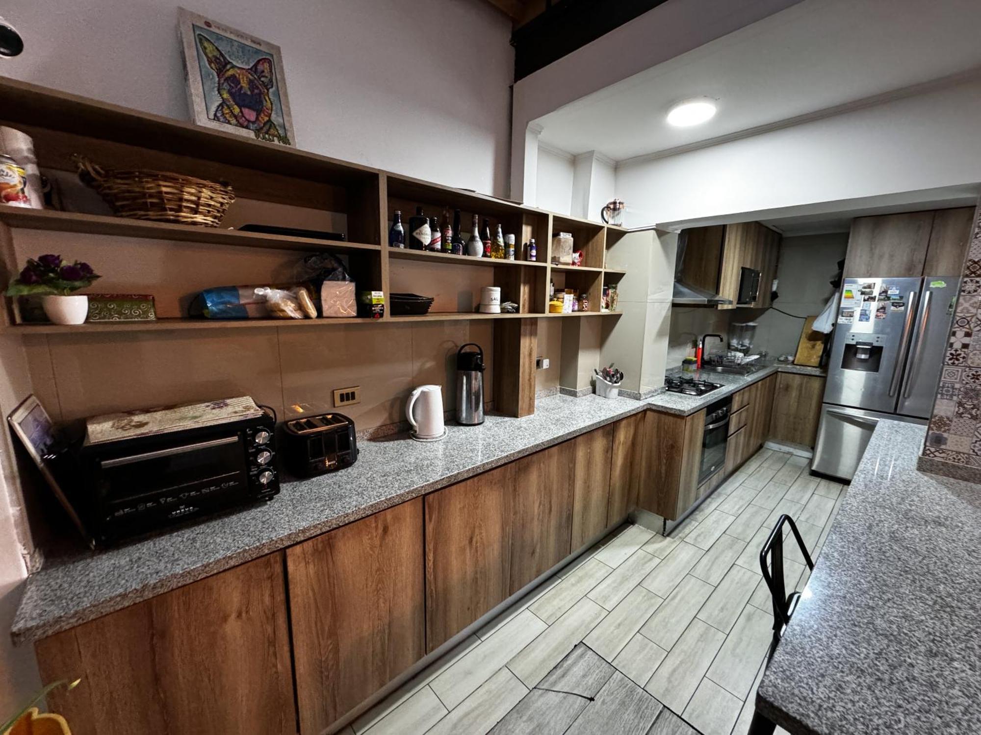 Guest house The Fox 2*