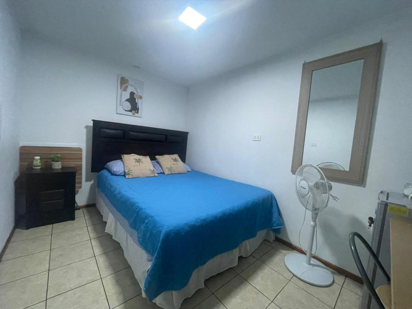 Apartment Puente Alto