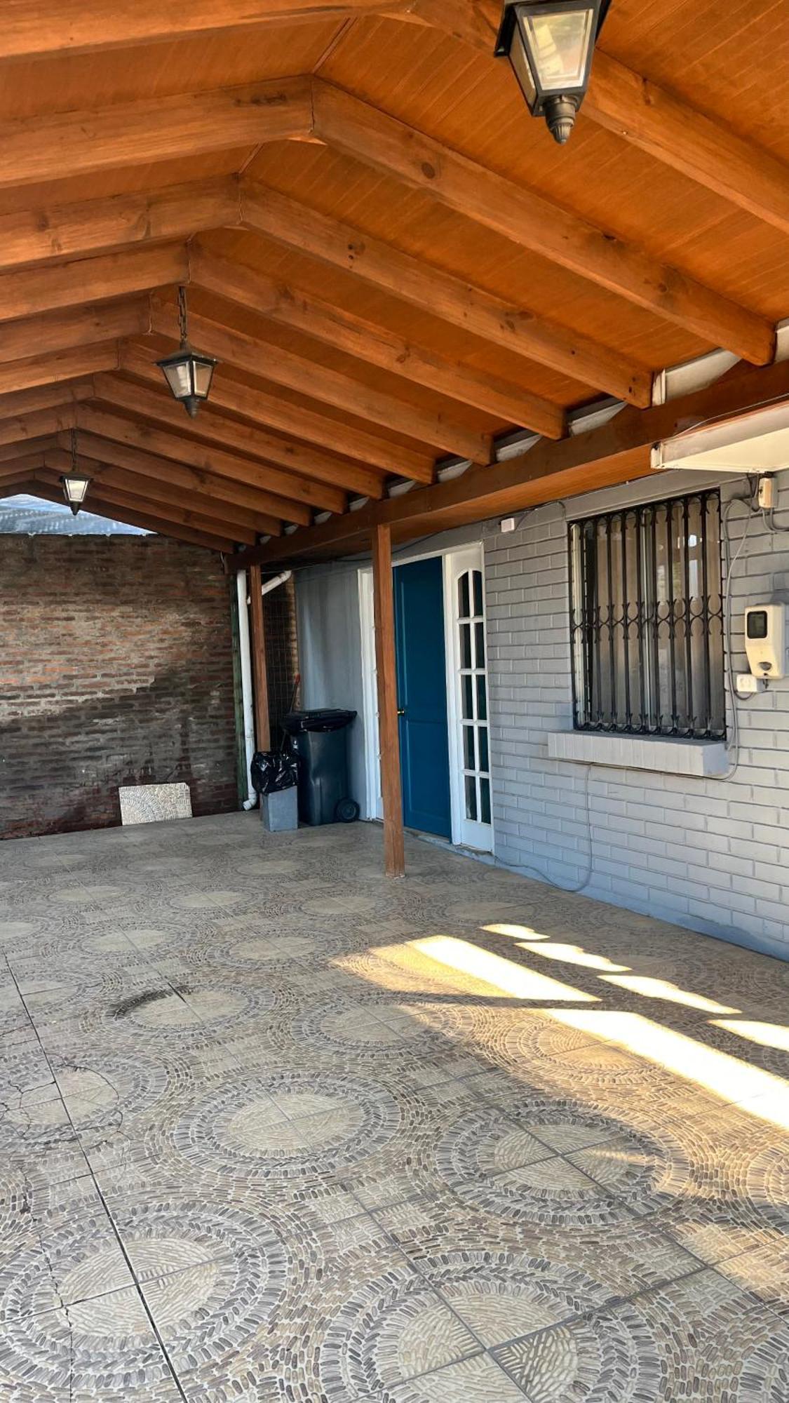Bed & Breakfast Agape Airport