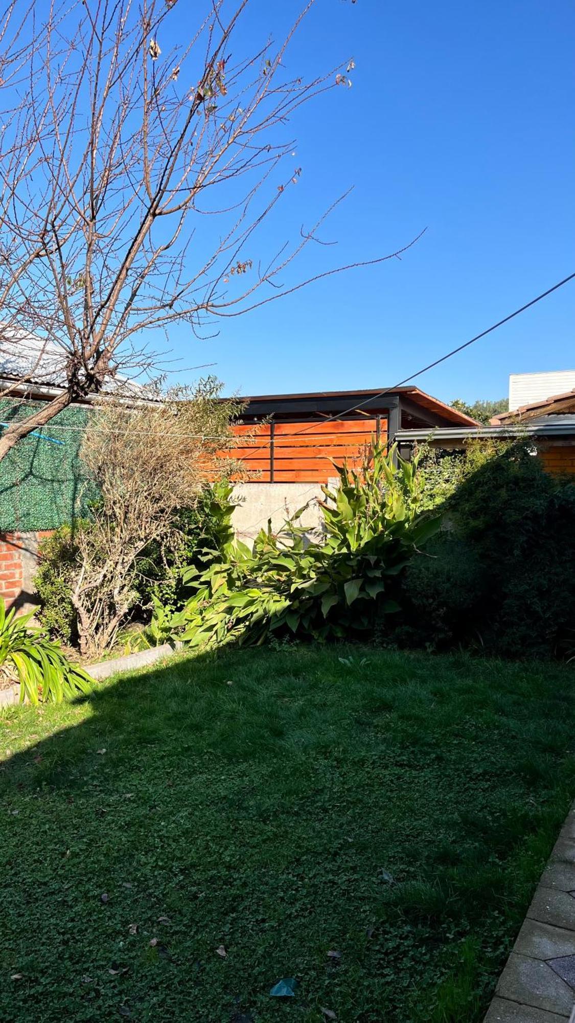 Agape Airport Bed & Breakfast Santiago
