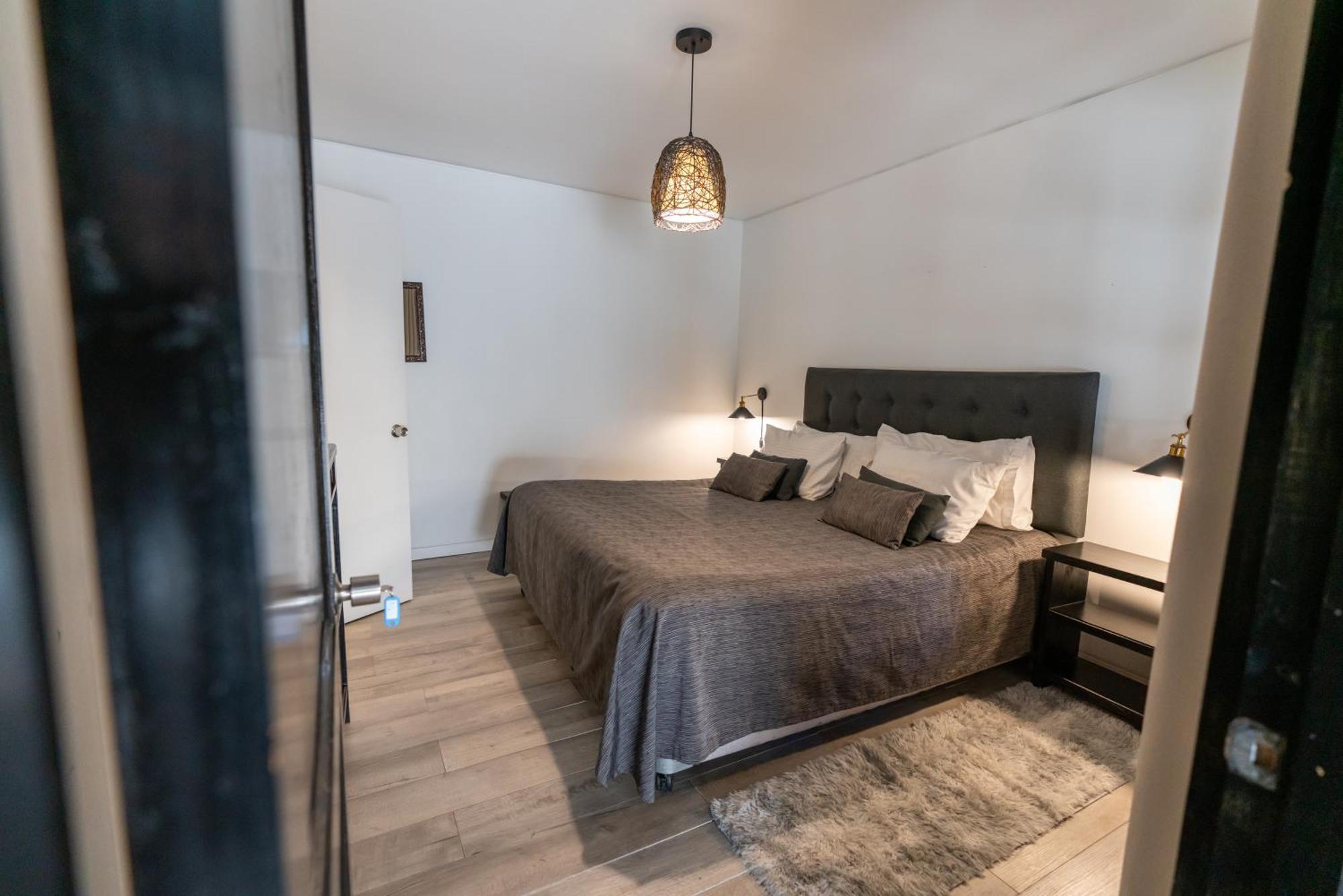 De Blasis Budget Hotel