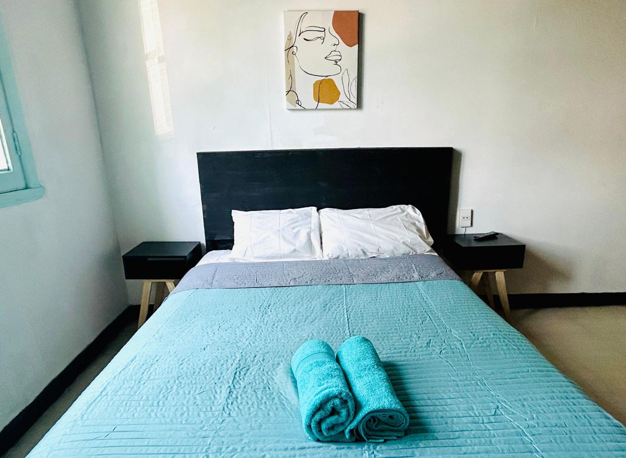Happybnb Guest house
