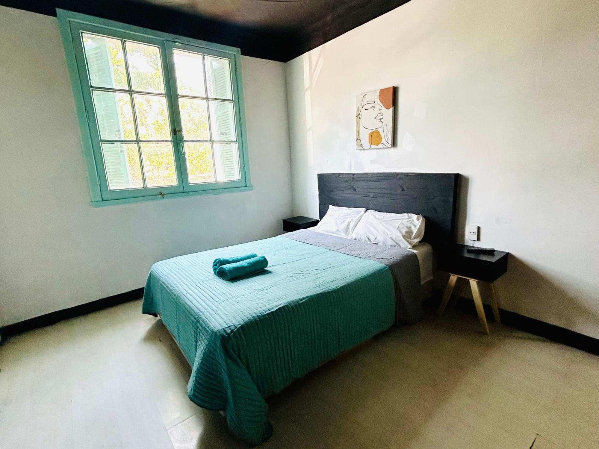 Happybnb Guest house