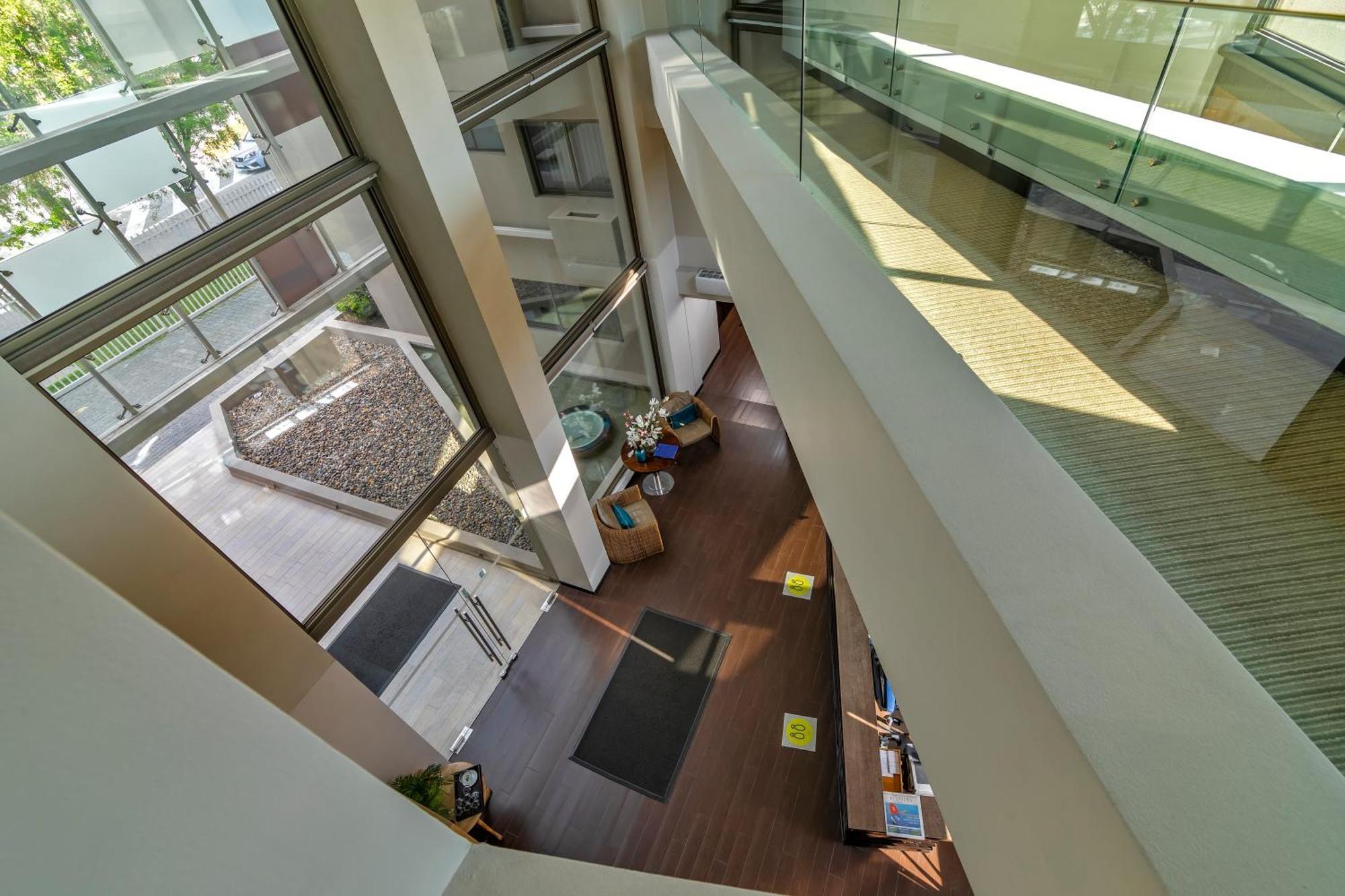 Hotel Espanoles 4*