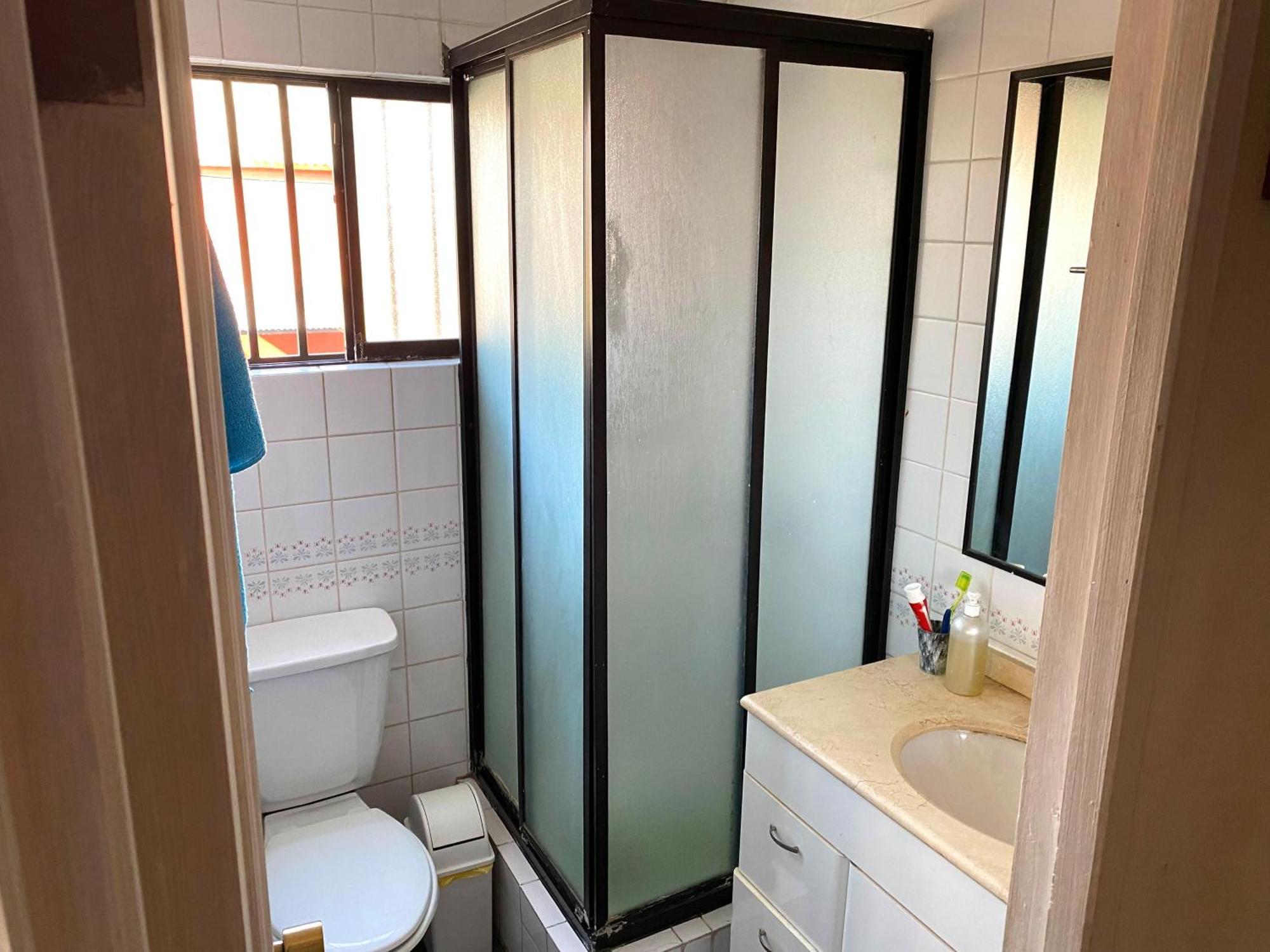 Homestay Vina Conchaytoro