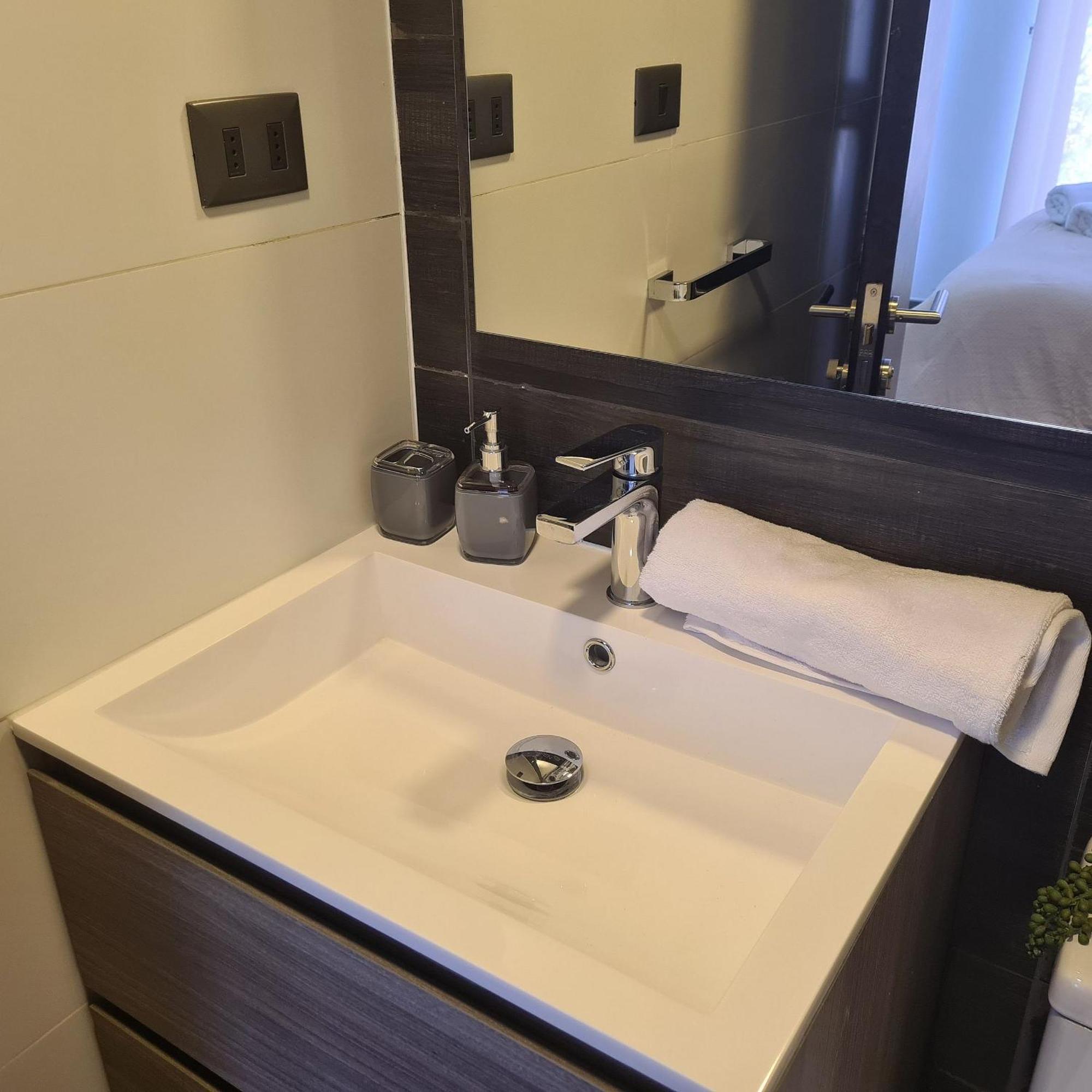 Apartment Huerfanos Spot Santiago