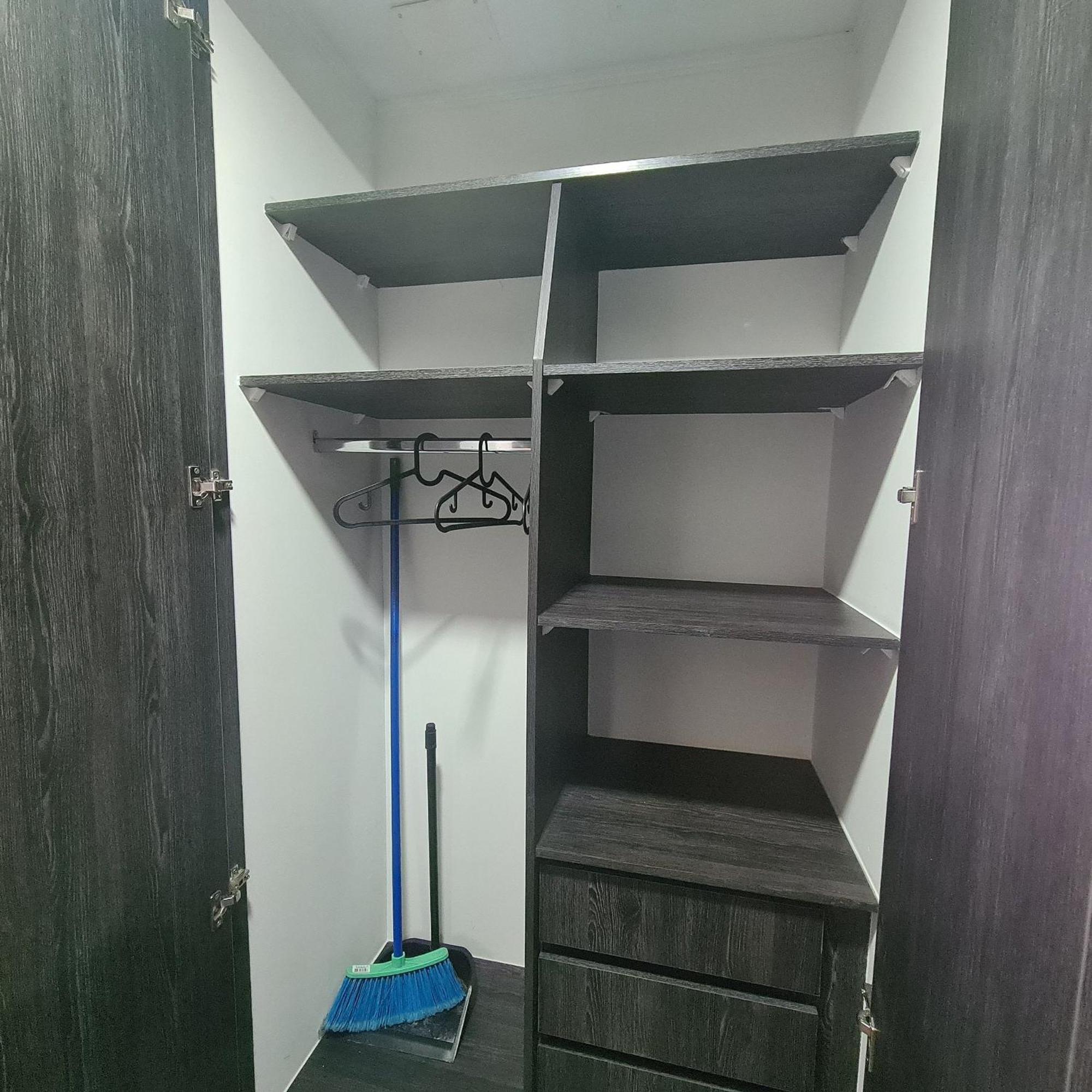 Huerfanos Spot Apartment