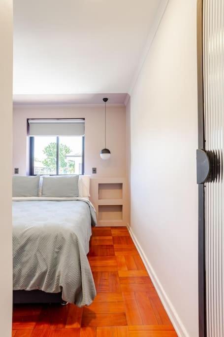 Charming 1 Bed In The Heart Of Providencia Apartment