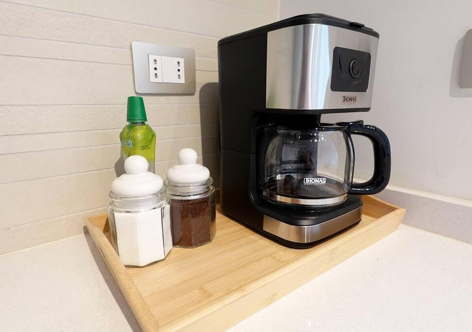 Apartamento Depto Premium A Pasos Del Parque Arauco Con Aire Acondicionado *