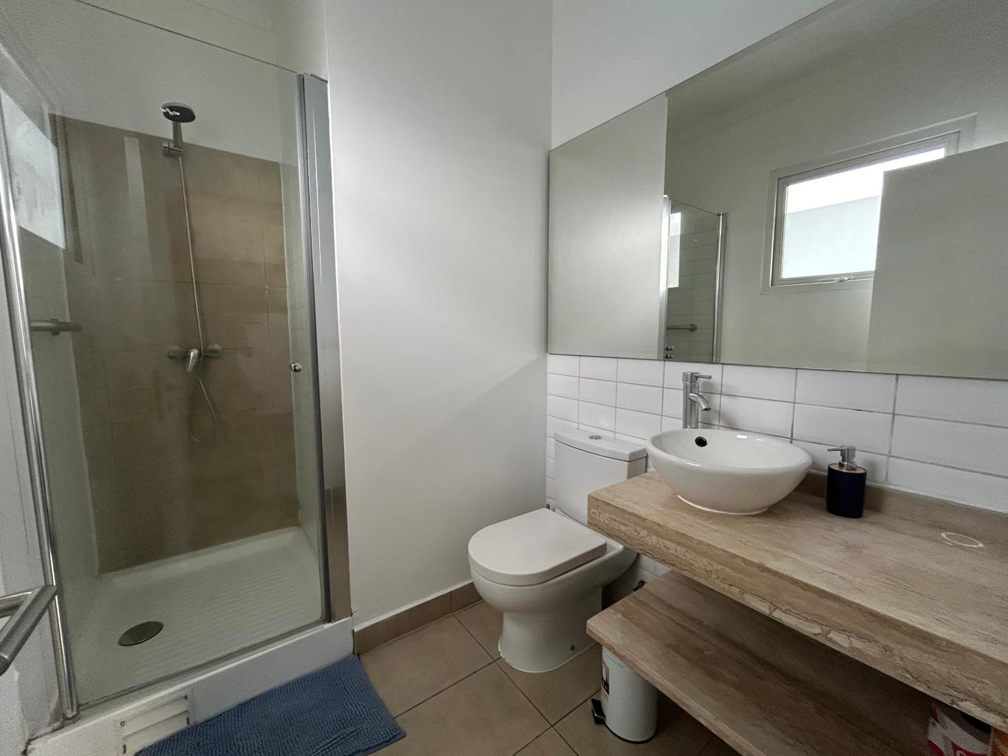 Bed & Breakfast Casona Italia