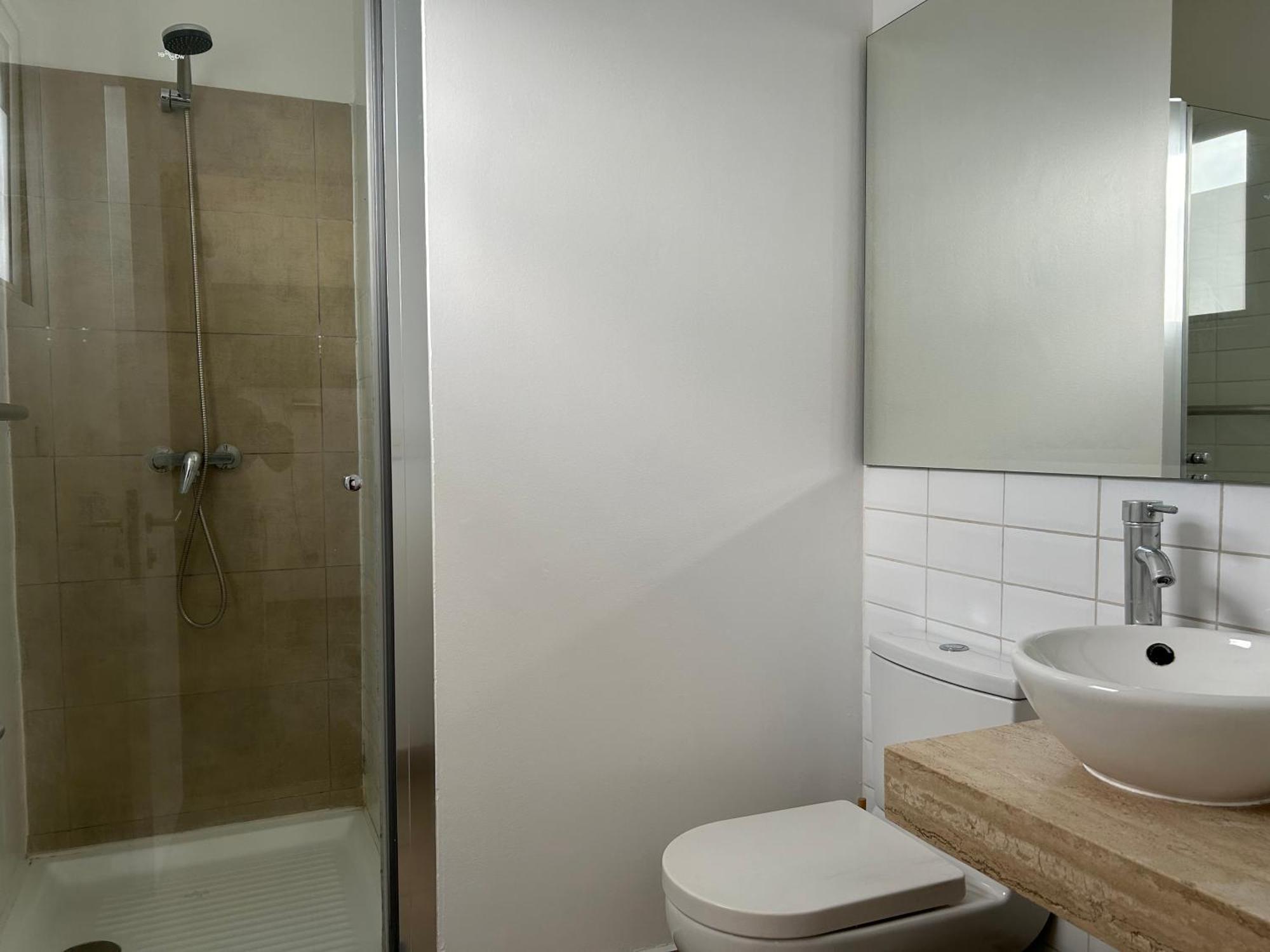 Bed & Breakfast Casona Italia Santiago