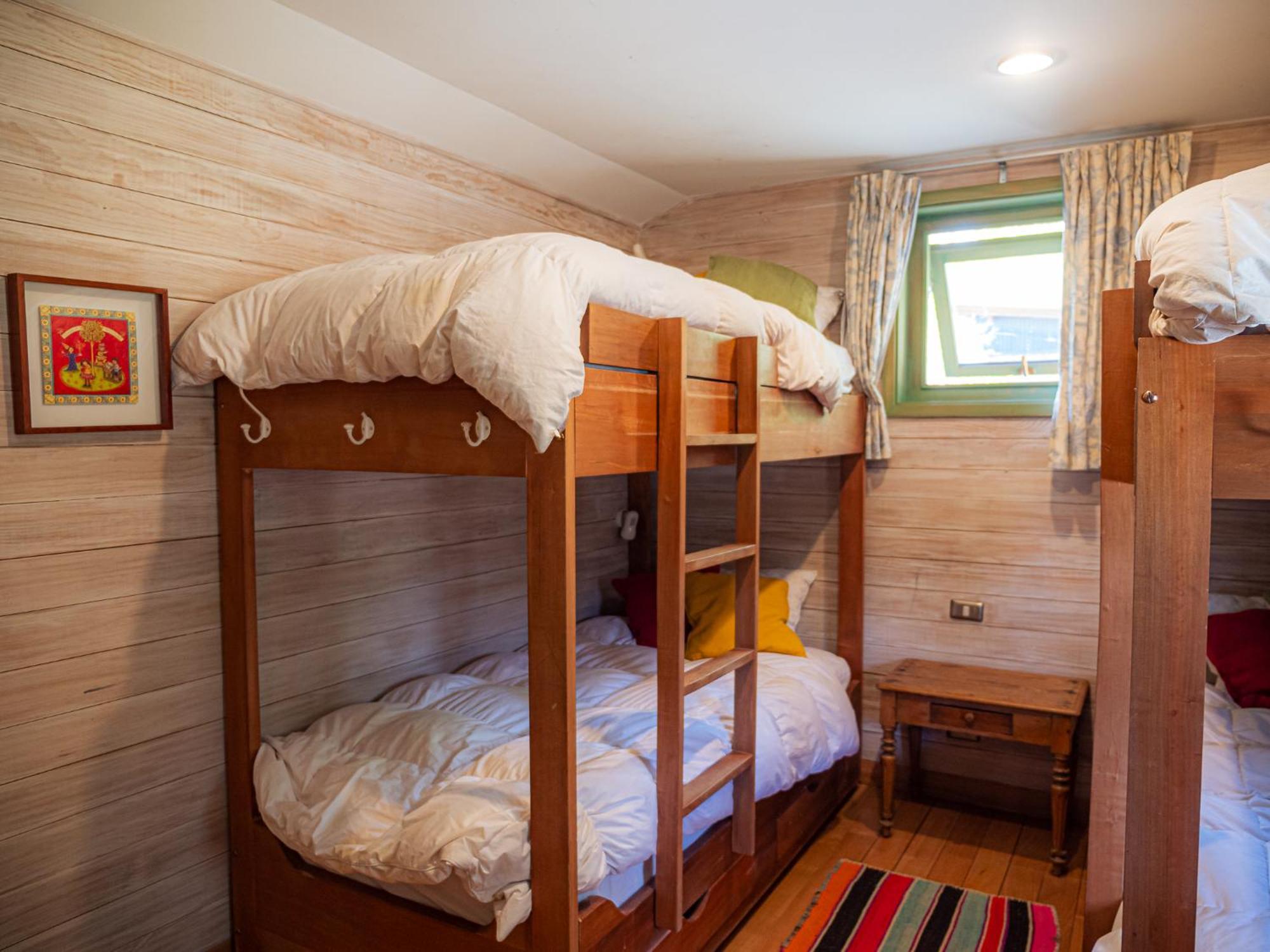 Casa Condor
