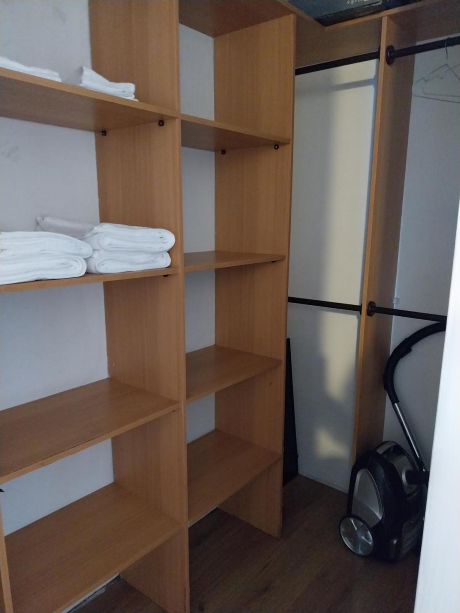 Apartamento Bellavista Apartment *