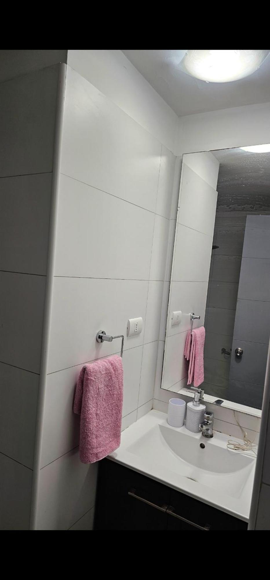 Centro, Calle Moneda, Descanso M 2-2215 Apartamento *