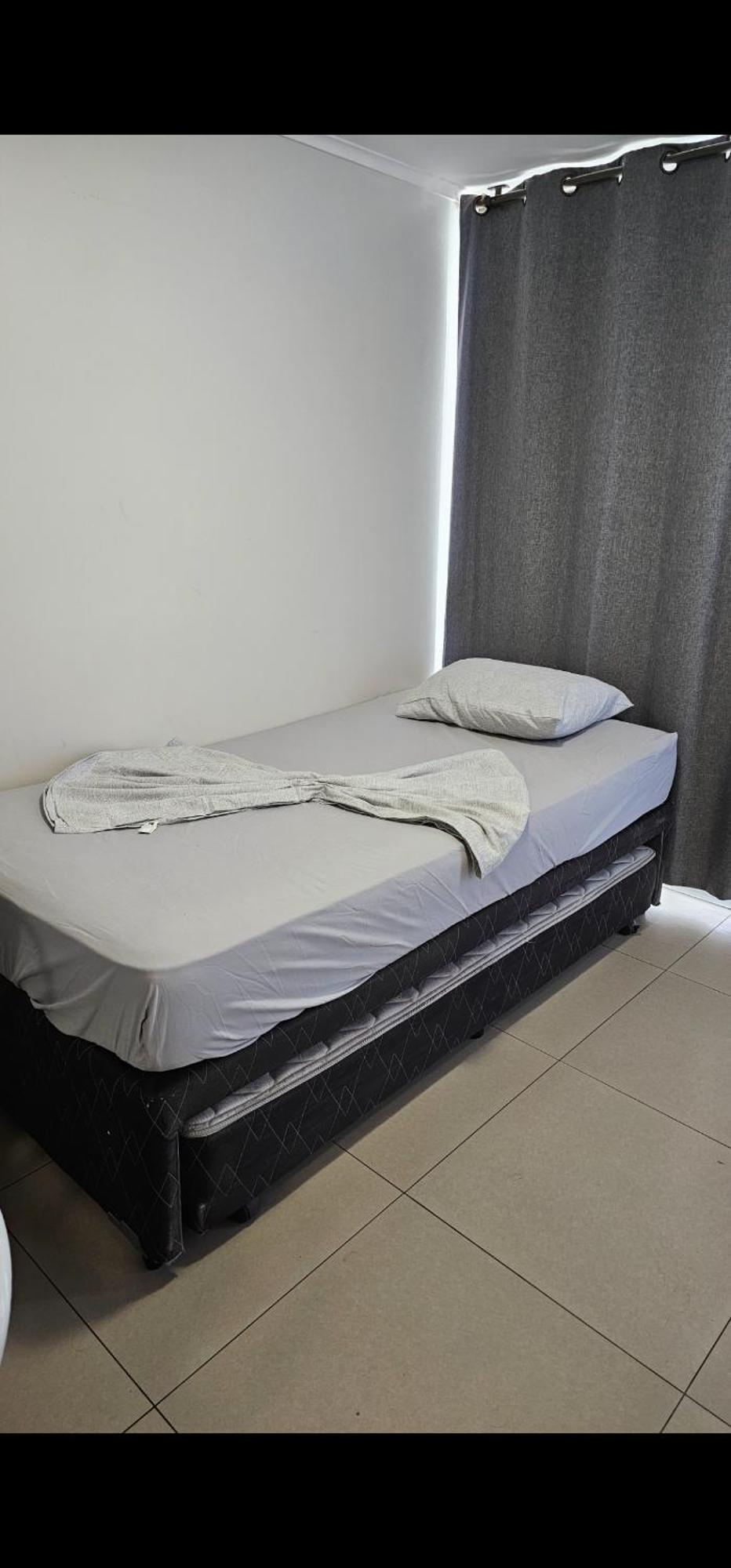 Apartamento Centro, Calle Moneda, Descanso M 2-2215 *