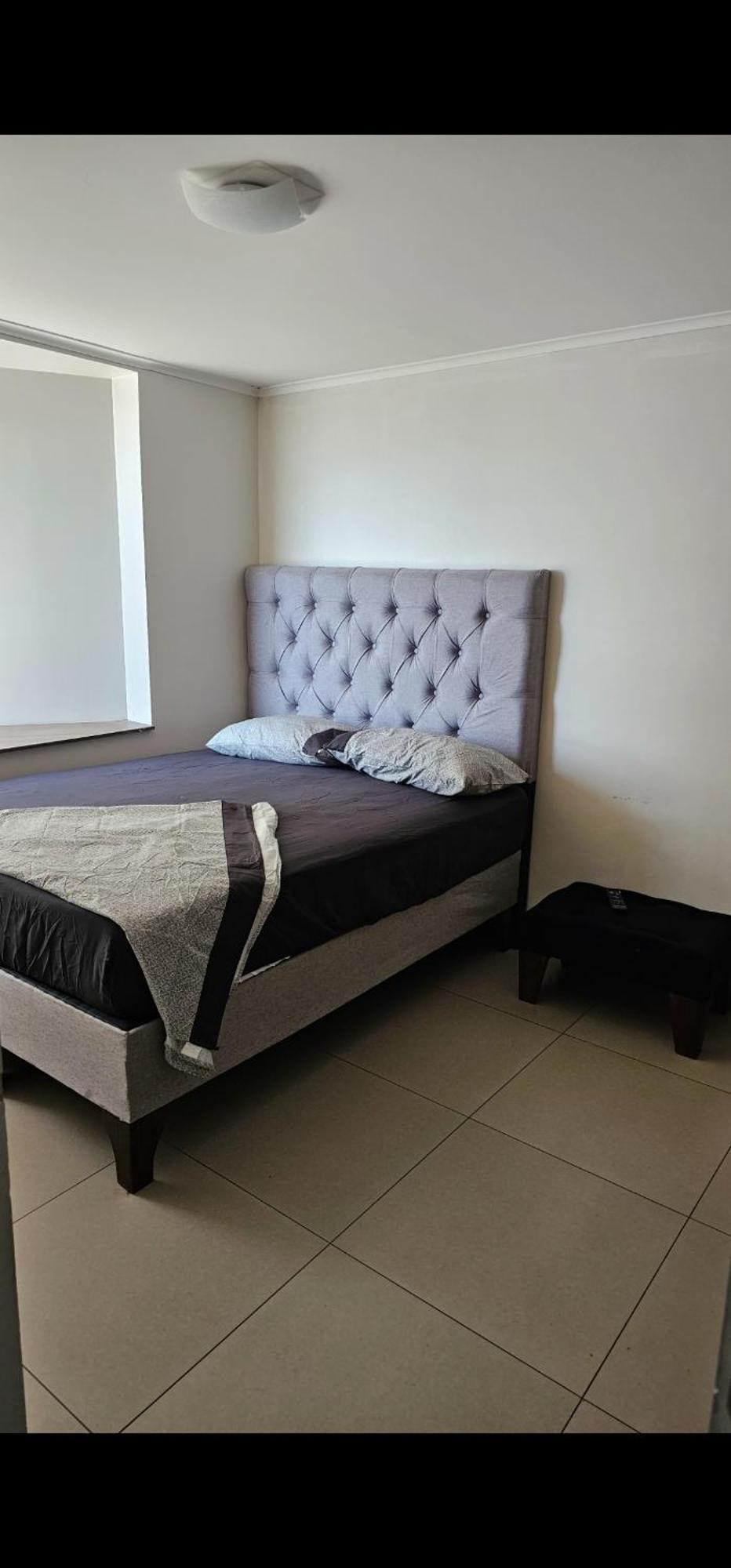 Centro, Calle Moneda, Descanso M 2-2215 *