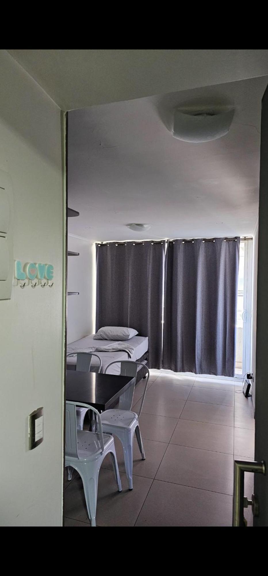 Centro, Calle Moneda, Descanso M 2-2215