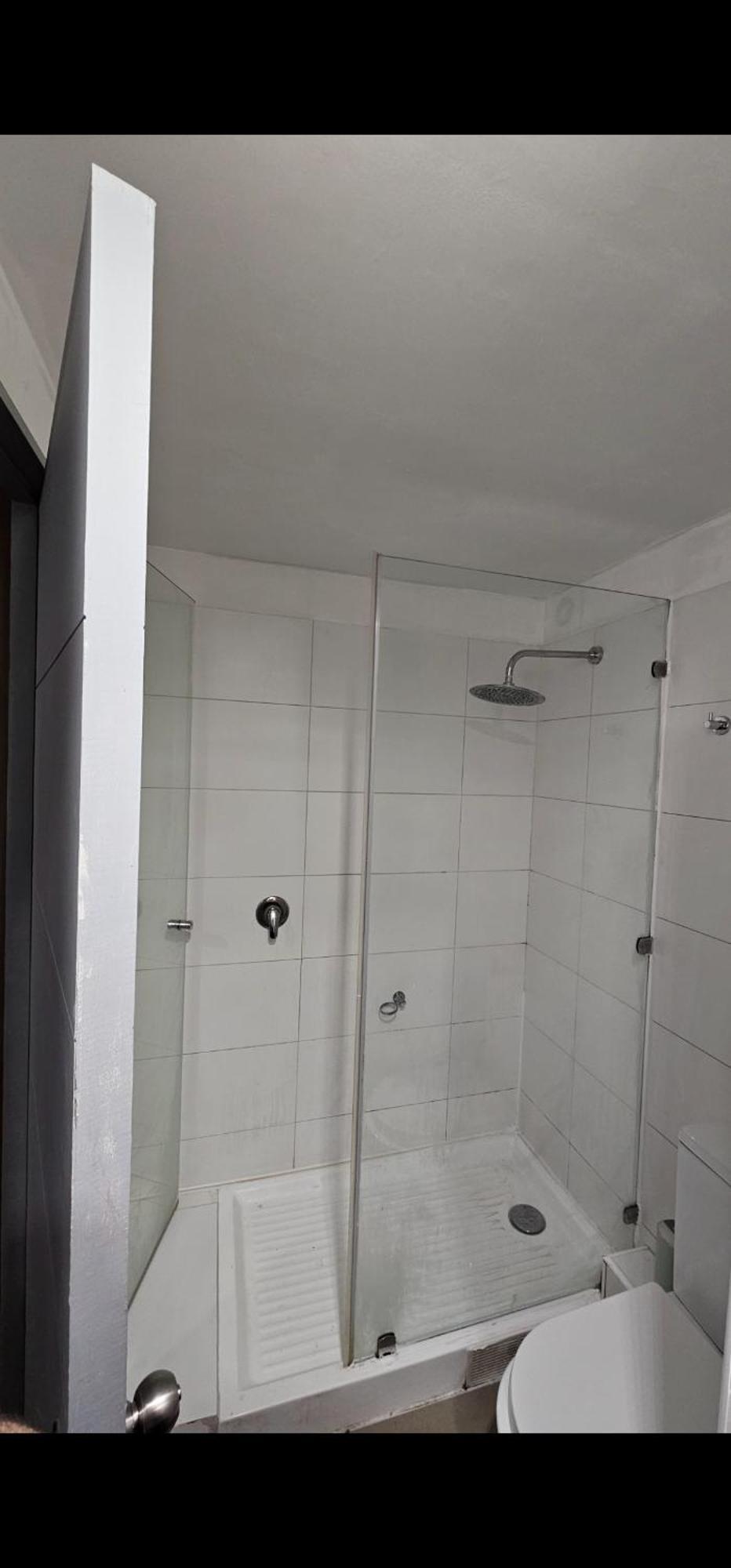 Apartamento Centro, Calle Moneda, Descanso M 2-2215 Santiago de Chile