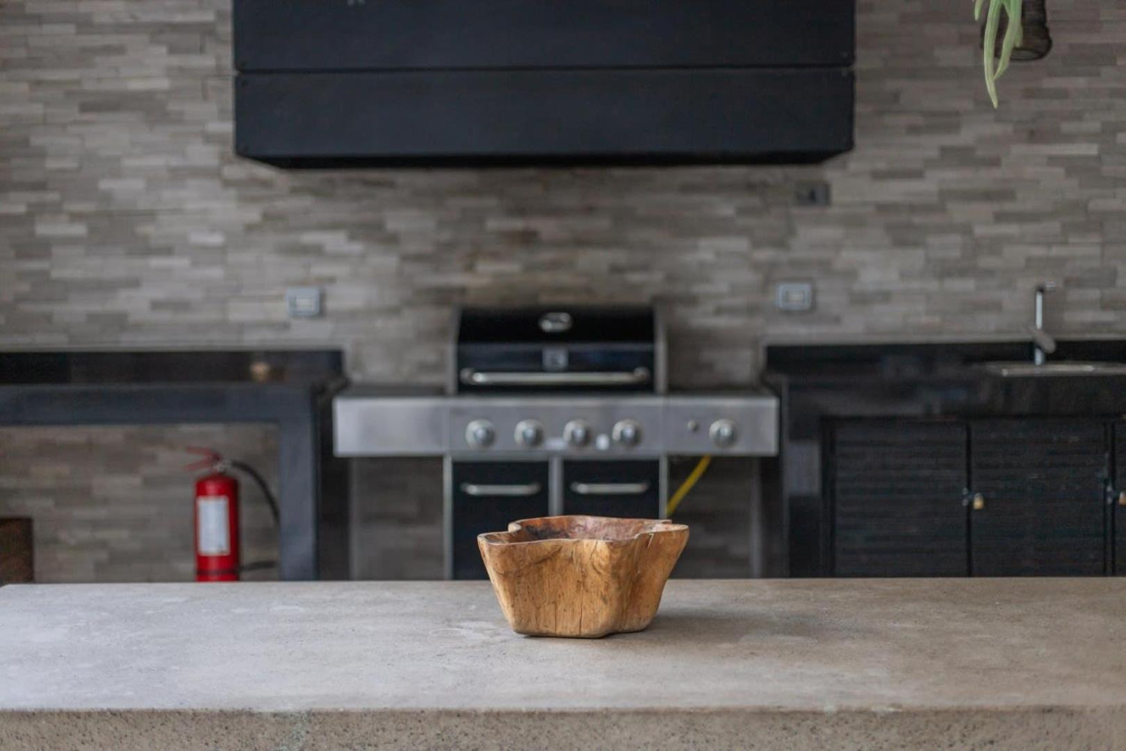 Apartamento Uncover The Hidden Gems Of Barrio Italia