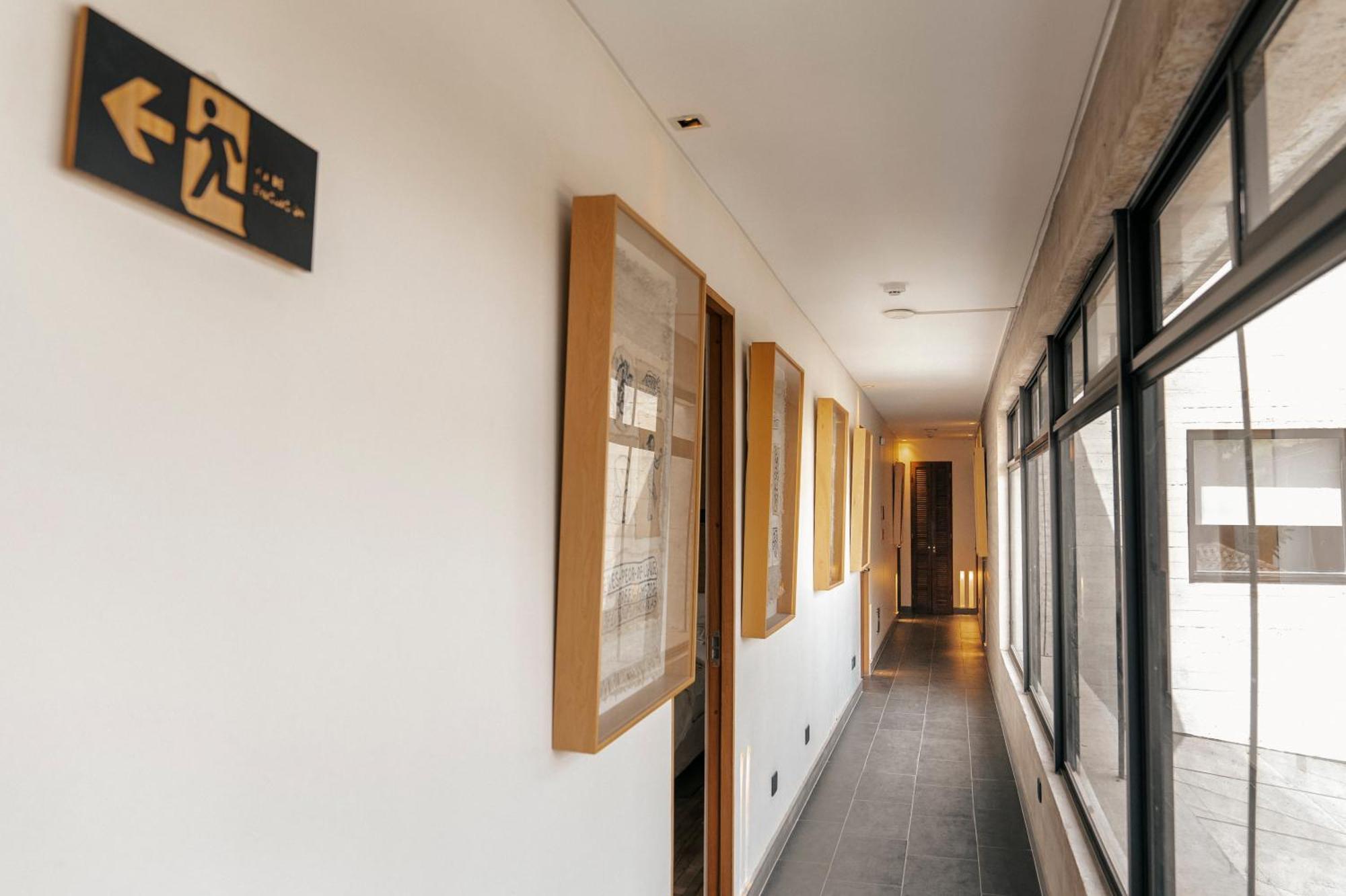 Maison Italia 1029 3*