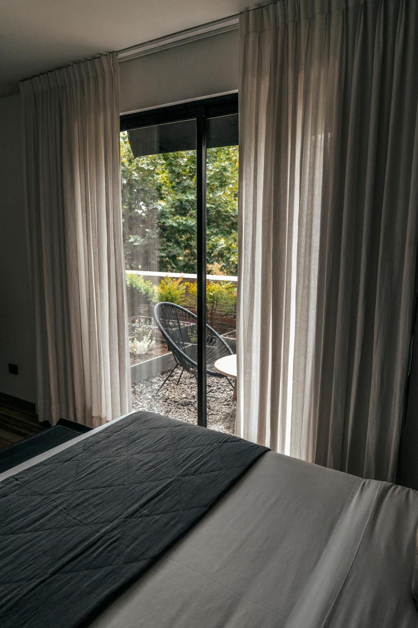 Hotel Maison Italia 1029