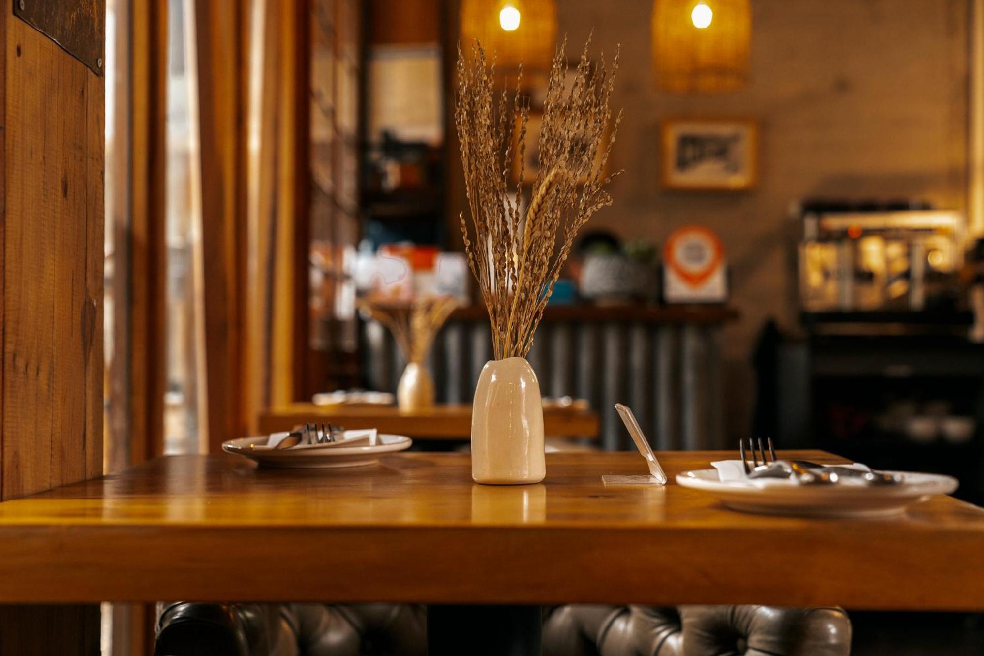 Maison Italia 1029 3*