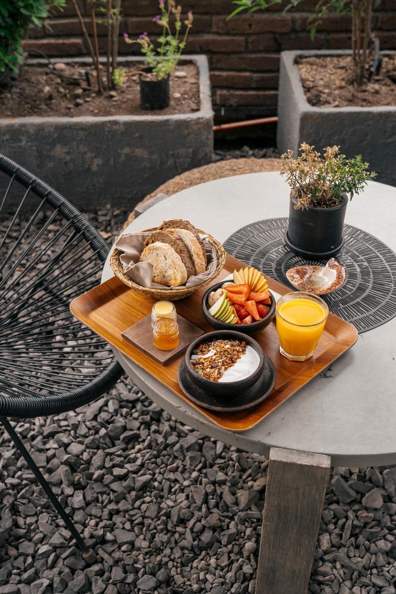 Maison Italia 1029 3*