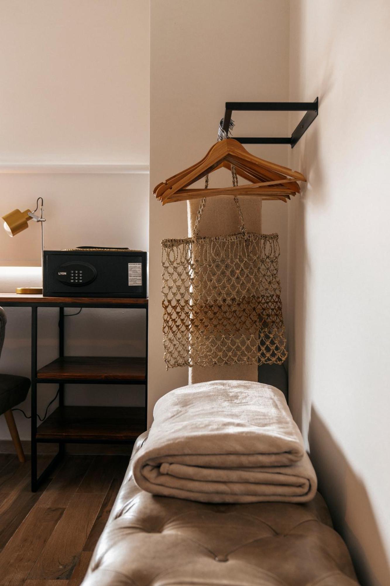 Maison Italia 1029 Hotel 3*