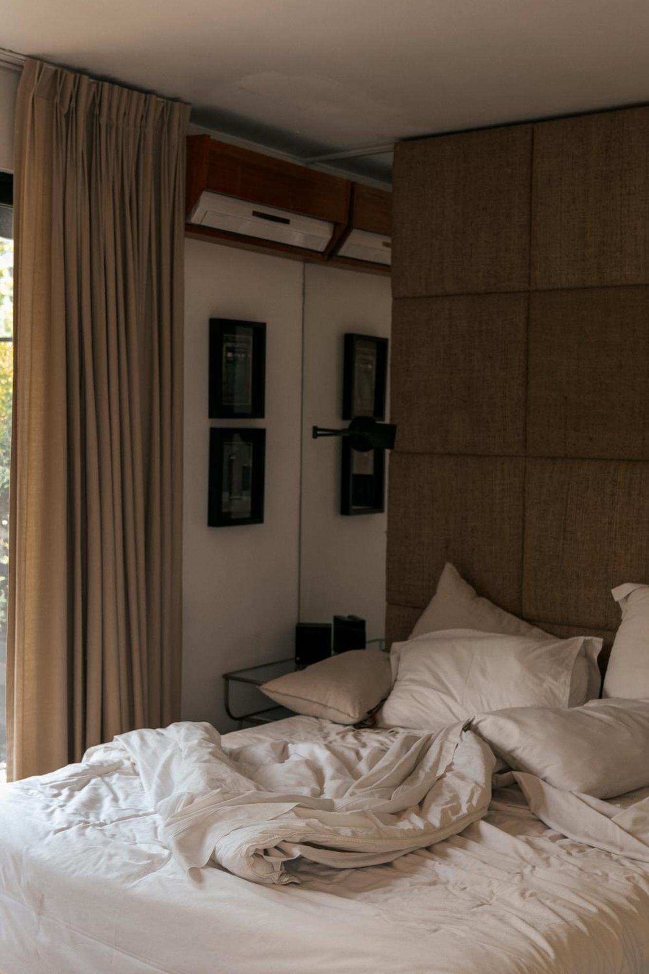 Maison Italia 1029 Hotel 3*