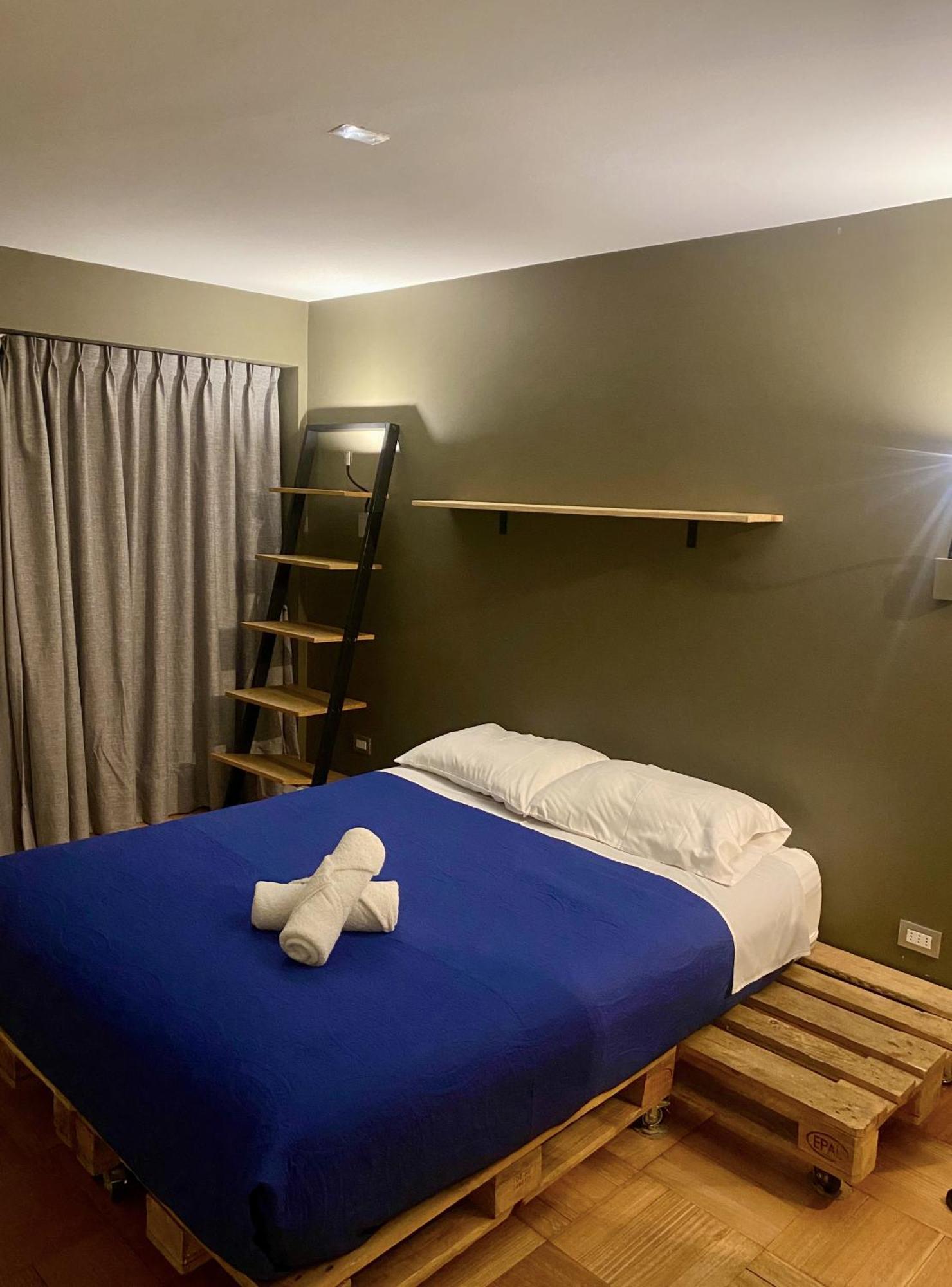 Căn hộ Apartamento Para 5 En Las Condes *