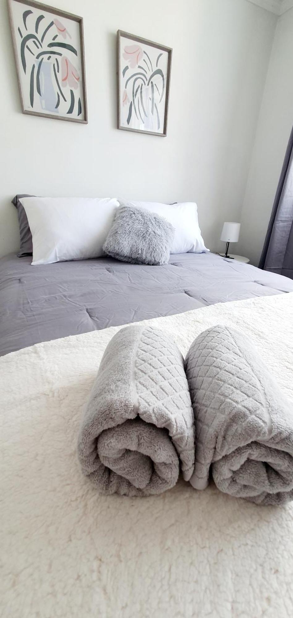 Full Depto Santiago, Metro U De Chile Apartment *