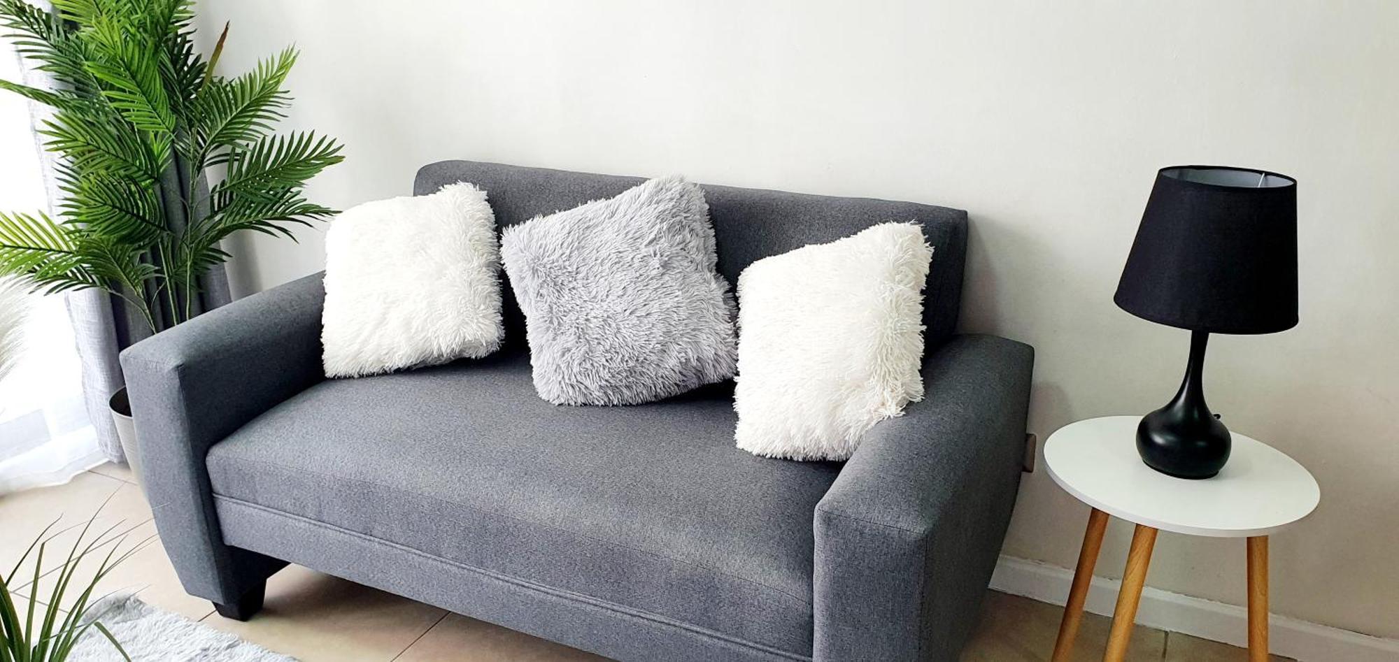 Apartment Full Depto Santiago, Metro U De Chile *