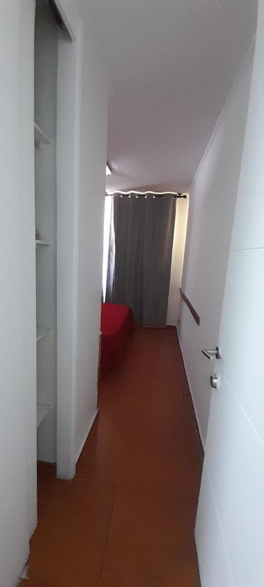Hospedaje Turistico Apartment