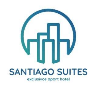 Suites Santiago Apartment Santiago