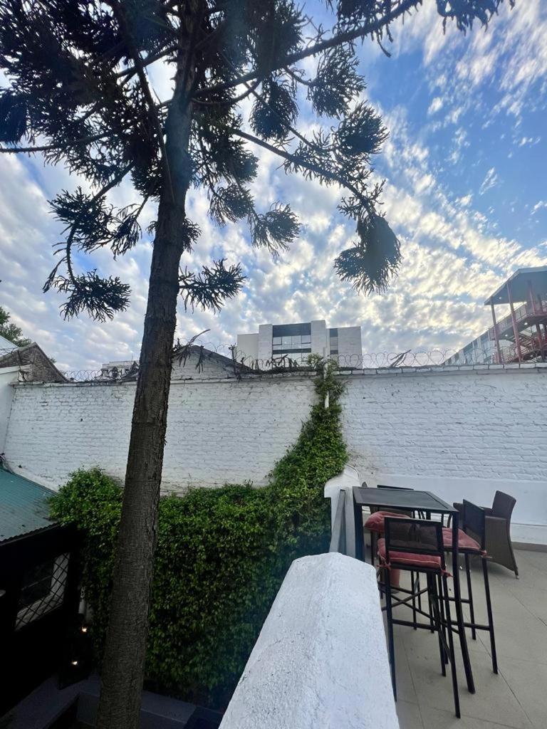 Bellavista Hotel 3*