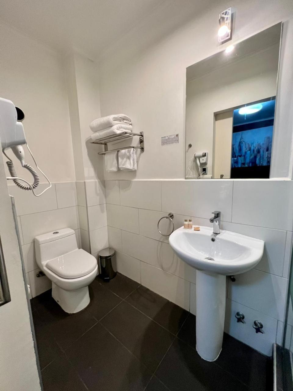 Hotel Bellavista 3*