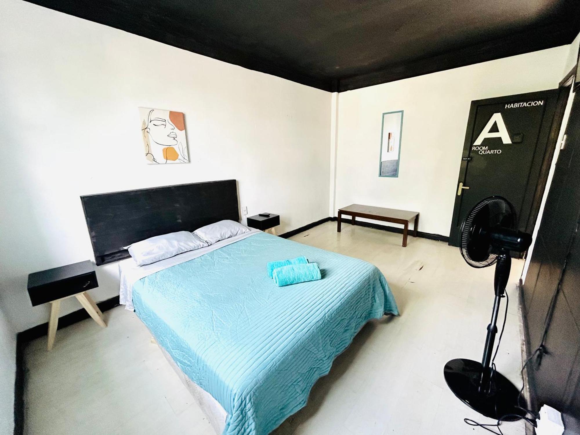 Happybnb