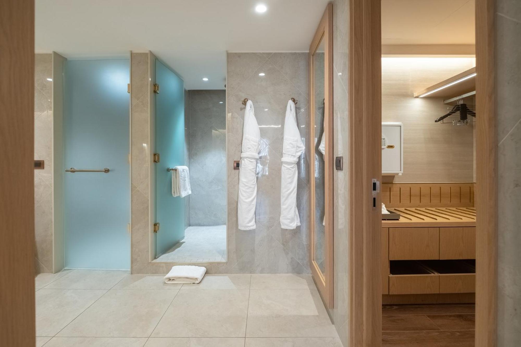 Mandarin Oriental, Hotel 5*