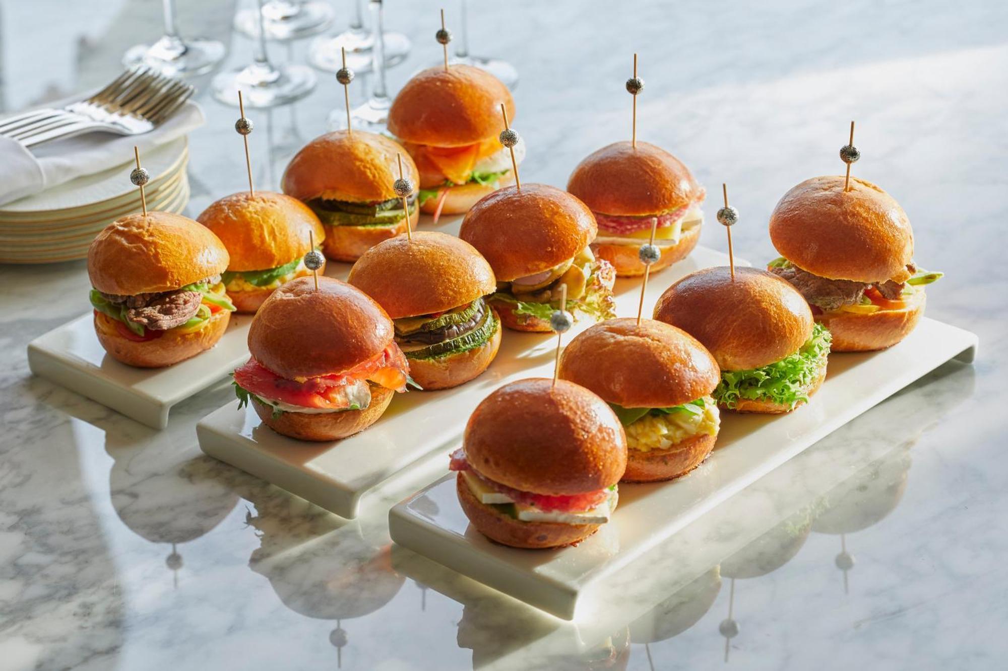 Hotel Mandarin Oriental,