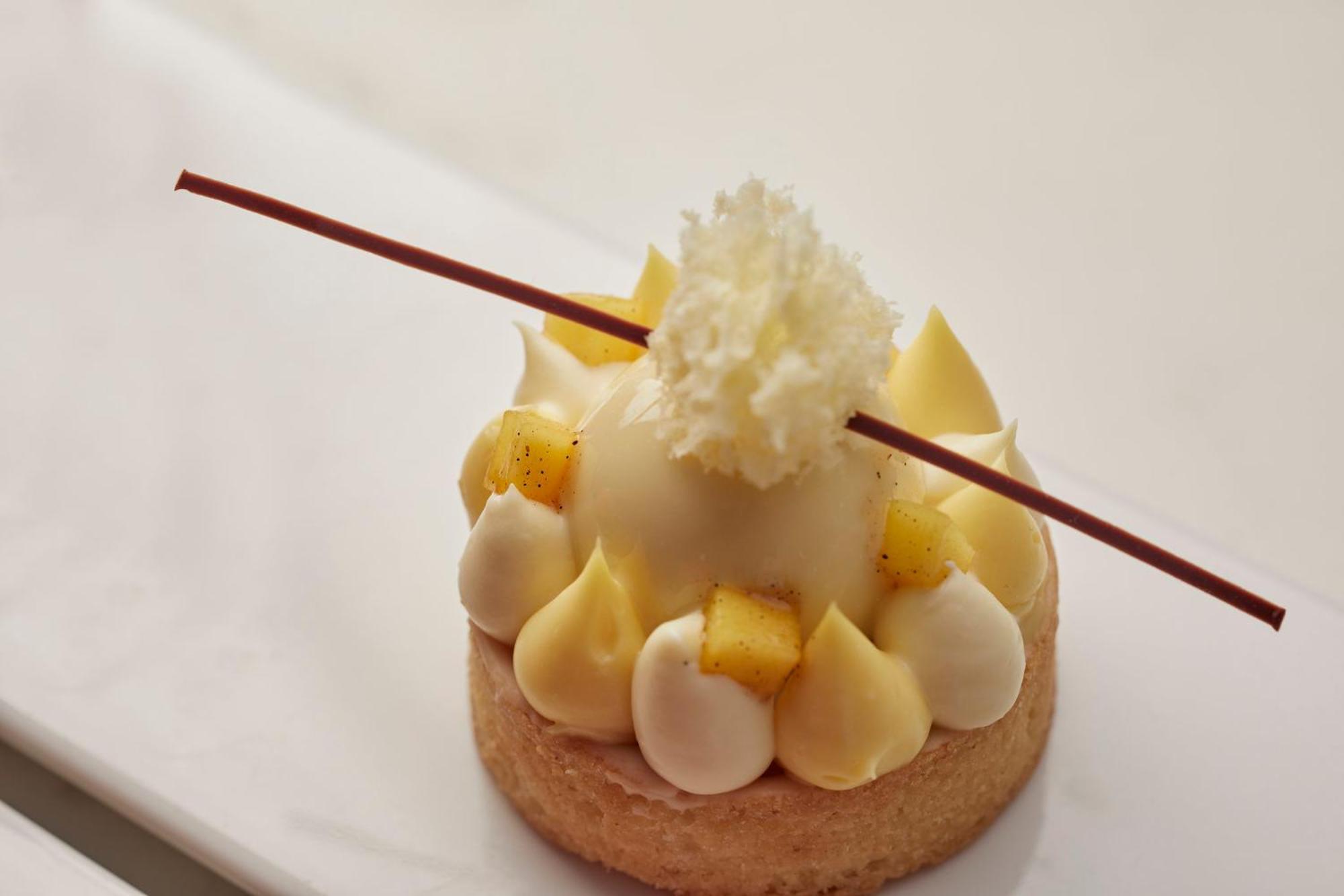 Mandarin Oriental, 5* Santiago