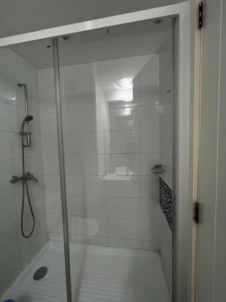 Depto En Barrio Republica Apartment