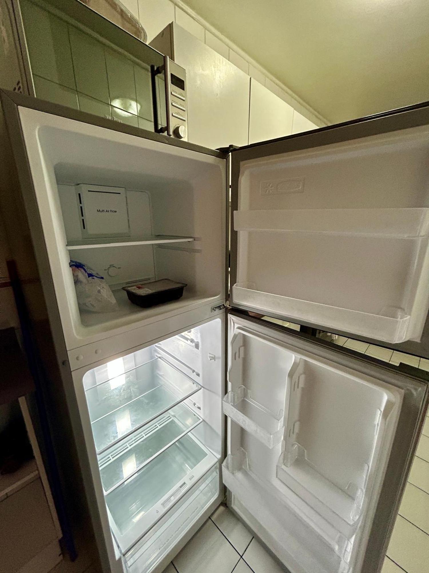 Apartamento Departamento Entero Condes, Metro Escuela Militar Santiago