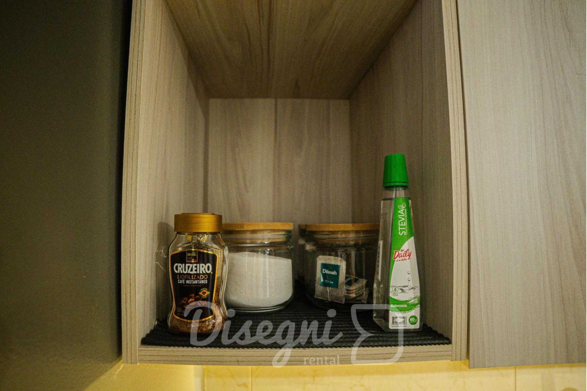 Departamento El Golf, Condes, Costanera Center Disegni 10 Apartamento Santiago