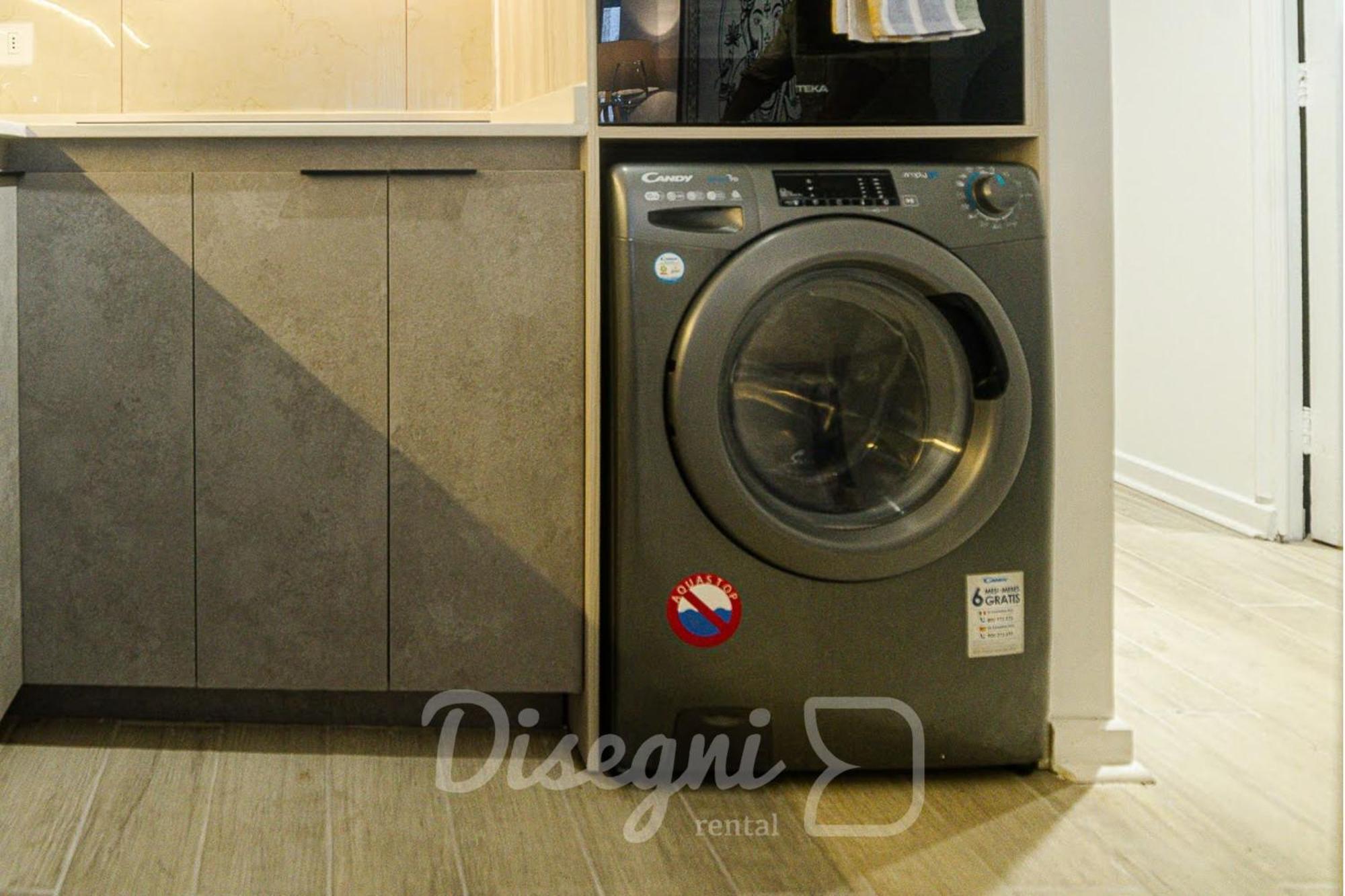 Departamento El Golf, Condes, Costanera Center Disegni 10 Apartamento Santiago