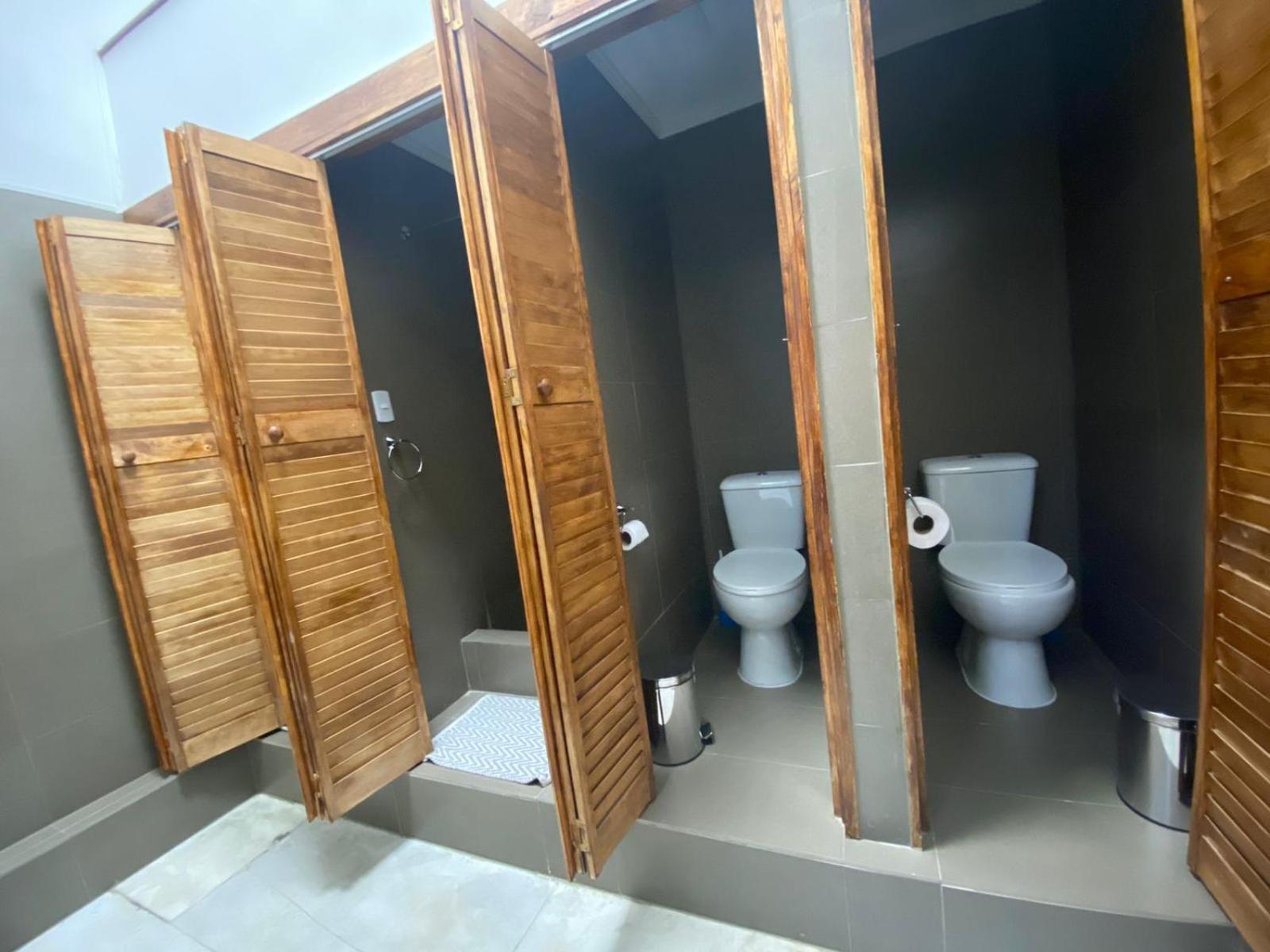 Khách sạn Casa Marina Huerfanos